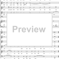 Cruel Behold My Heavy Ending