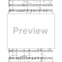 Almost Like Being In Love