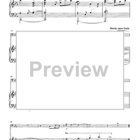 Flicker (As performed by The Piano Guys)