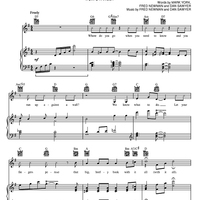 The Great Big Book Of Everything