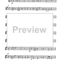 Dialogant - B-flat Trumpet