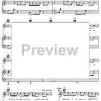 Queen of Broken Hearts