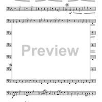 Hava Nagila - Tuba 1