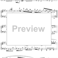 Capriccio in F-sharp Minor, Op. 5