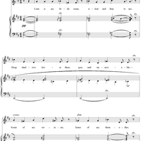 Without Sunlight, No. 1: In My Attic