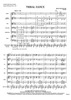 Tribal Dance - Score
