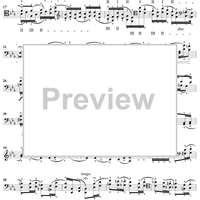 High School of Cello Playing, Op. 73: Part 1 (Nos. 1-20)