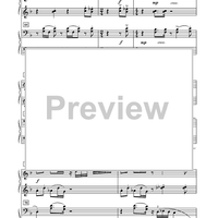 Jammin' at the Space Club