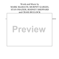 Speed Home California