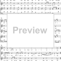 Arise, Get Up, My Dear