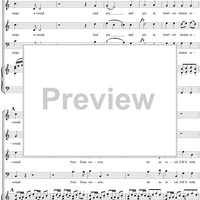 The Seasons, Autumn, No. 33: "Joyful the liquor flows"