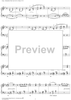 Lyric Pieces Book 9, op. 68, no. 6: Melancholy Waltz