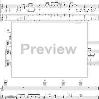 Don't Let the Sun Go Down On Me