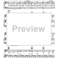 The Lost Christmas Eve