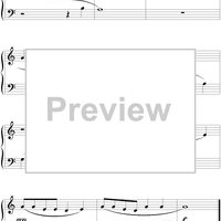 Don't It Make My Brown Eyes Blue