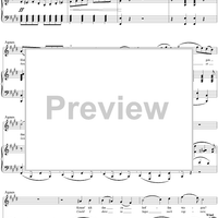 Der Freischütz, J277, Act II