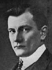 Rhapsody, Op. 11, No. 1
