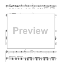 Anthem Of Our Dying Day