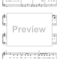 Call It What You Want