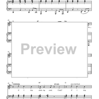 Sincerely Me - from Dear Evan Hansen