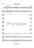 Battle Quest - Violin 2