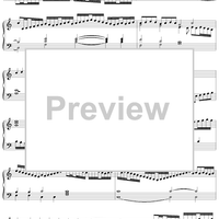 Frais et gaillard, No. 3 from "Canzoni Alla Francese et Ricercari Ariosi"
