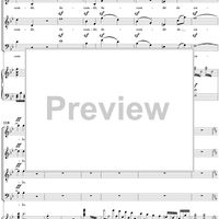 Missa Solemnis, No. 3: Credo