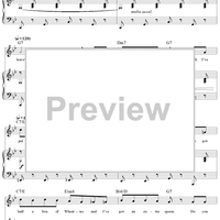 The Morning After (Leave)