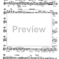 Shoshanna - B-flat Soprano Saxophone