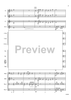 Full Circle (Fanfare for Band) - Score
