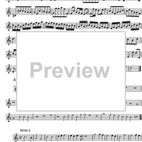 Der Fluyten Lust-hof Vol. 1