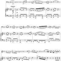 Seven Variations on "Bei Männern" in E-flat major, WoO 46