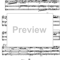 Modern Clarinet Practice Vol. 1 - Clarinet 1