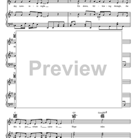 This Is Where I Came In