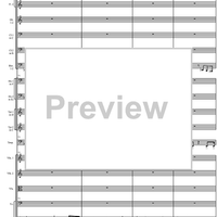 Eclipse - Full Score