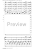 "Symphonie Fantastique" (Op. 14, H48), Movement 5 "Dream of a Witches' Sabbath"