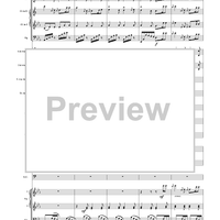 "Symphonie Fantastique" (Op. 14, H48), Movement 5 "Dream of a Witches' Sabbath"