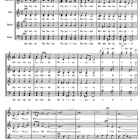 Sakura, Japanese traditional