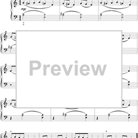 Song of the Vagabond