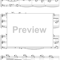 Symphony No. 1, Movement 6