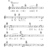 Baby, I Love Your Way