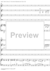 Chandos Te Deum in B-flat Major, HWV281: No. 8, Thou Sittest at the Right Hand of God