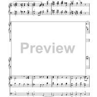 Fantasia on America the Beautiful