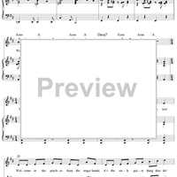 Welcome to the Theater