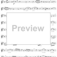 Solfège des solfèges, Book 2, Part 1 (Nos. 1 - 50)