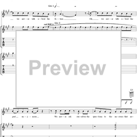 So Much For the Afterglow