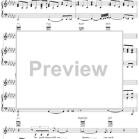 These Are My Children