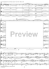 String Quartet No. 12 in F Major, Op. 96 - Movement 4