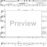 Don José of Far Rockaway