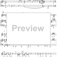 Not the Boy Next Door